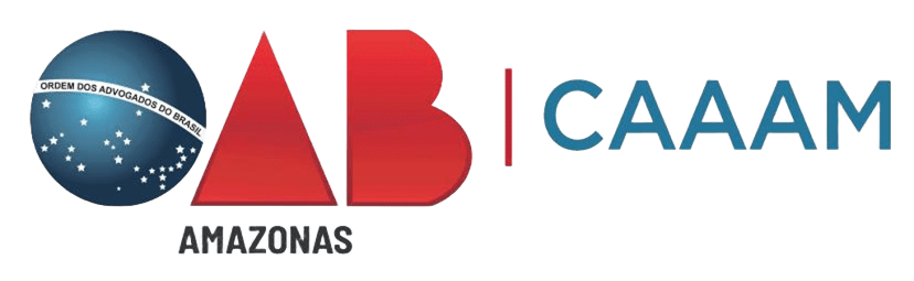 Logo CAAAM