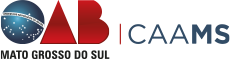 Logo CAAMS