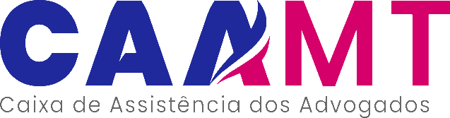 Logo CAAMT