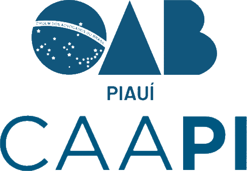 Logo CAAPI