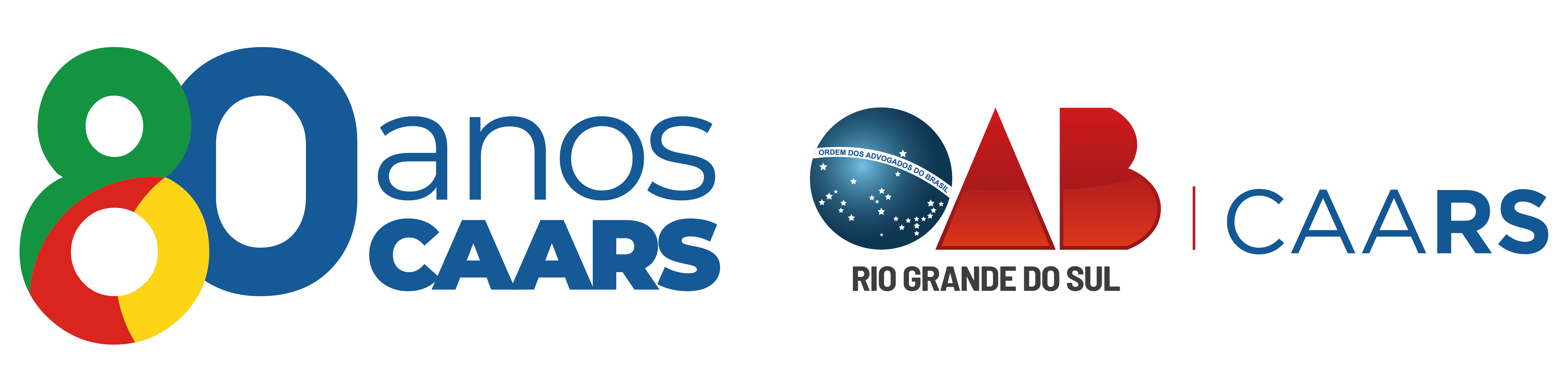 Logo CAARS