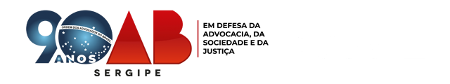 Logo CAASE