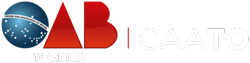 Logo CAATO
